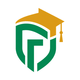 FORTORIALS logo